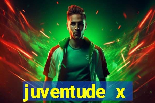 juventude x atletico mg palpite